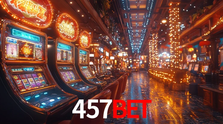 FAQ 457bet Brasil - Perguntas frequentes sobre bônus, PIX, RTP, APP mobile e VIP