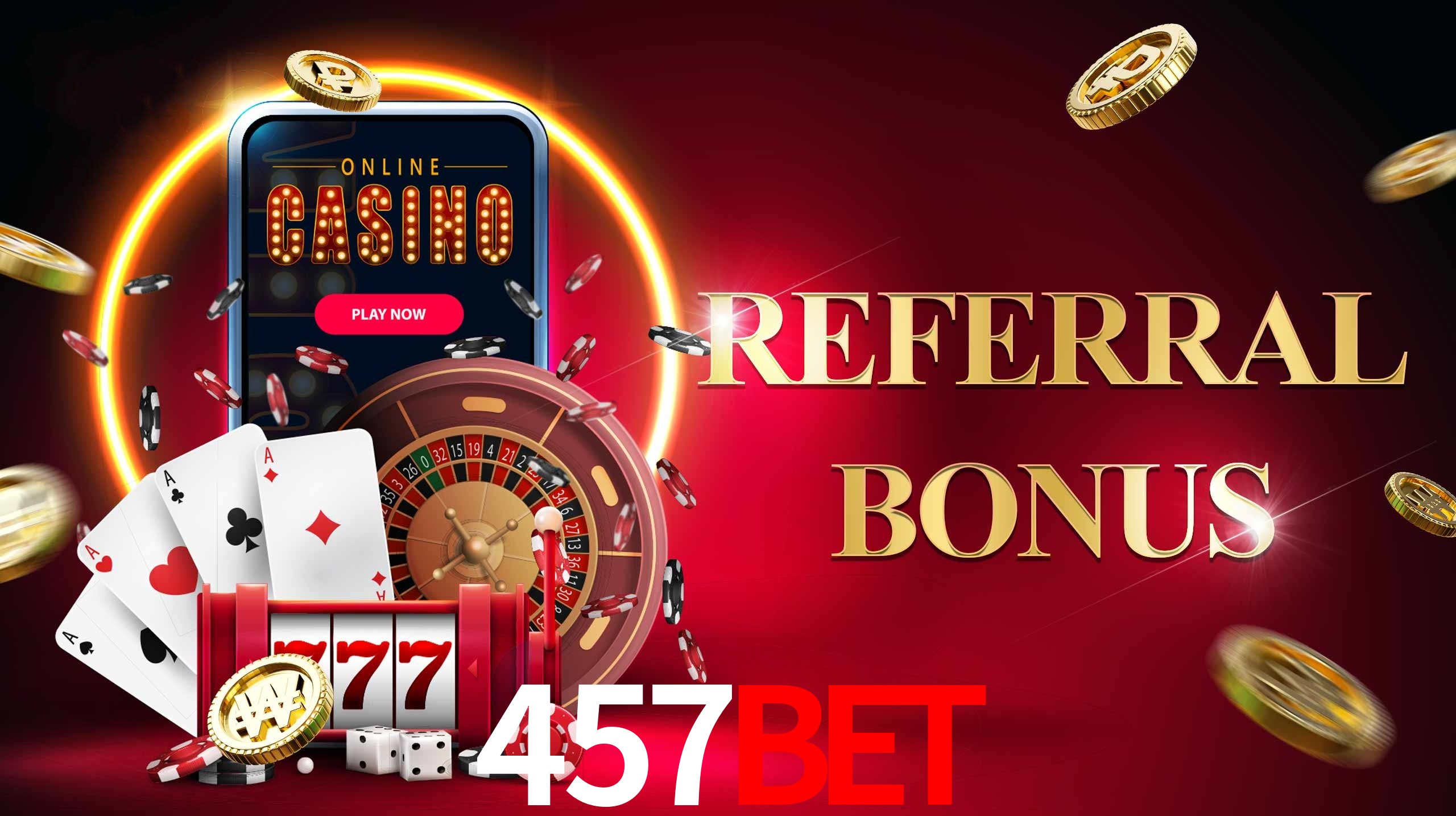 Estatísticas de bônus da 457bet em São Paulo, Rio de Janeiro e Brasília