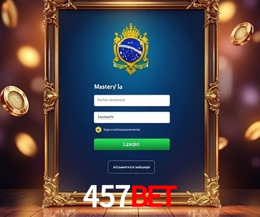 Níveis do programa VIP da 457bet
