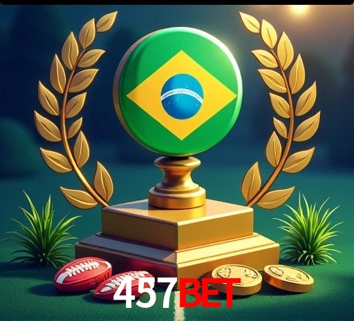 Tabela RTP dos jogos de cassino da 457bet