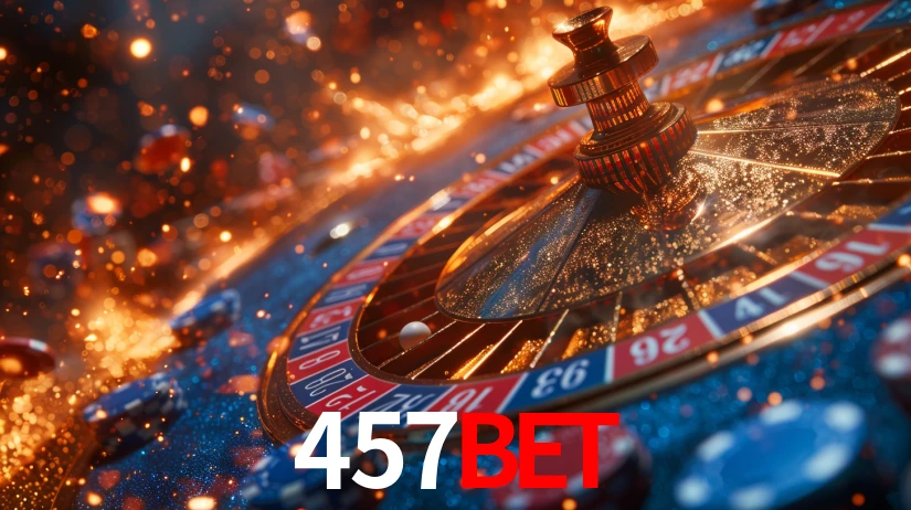 Grandes vencedores 457bet de São Paulo, Rio de Janeiro, Belo Horizonte - Saques PIX confirmados